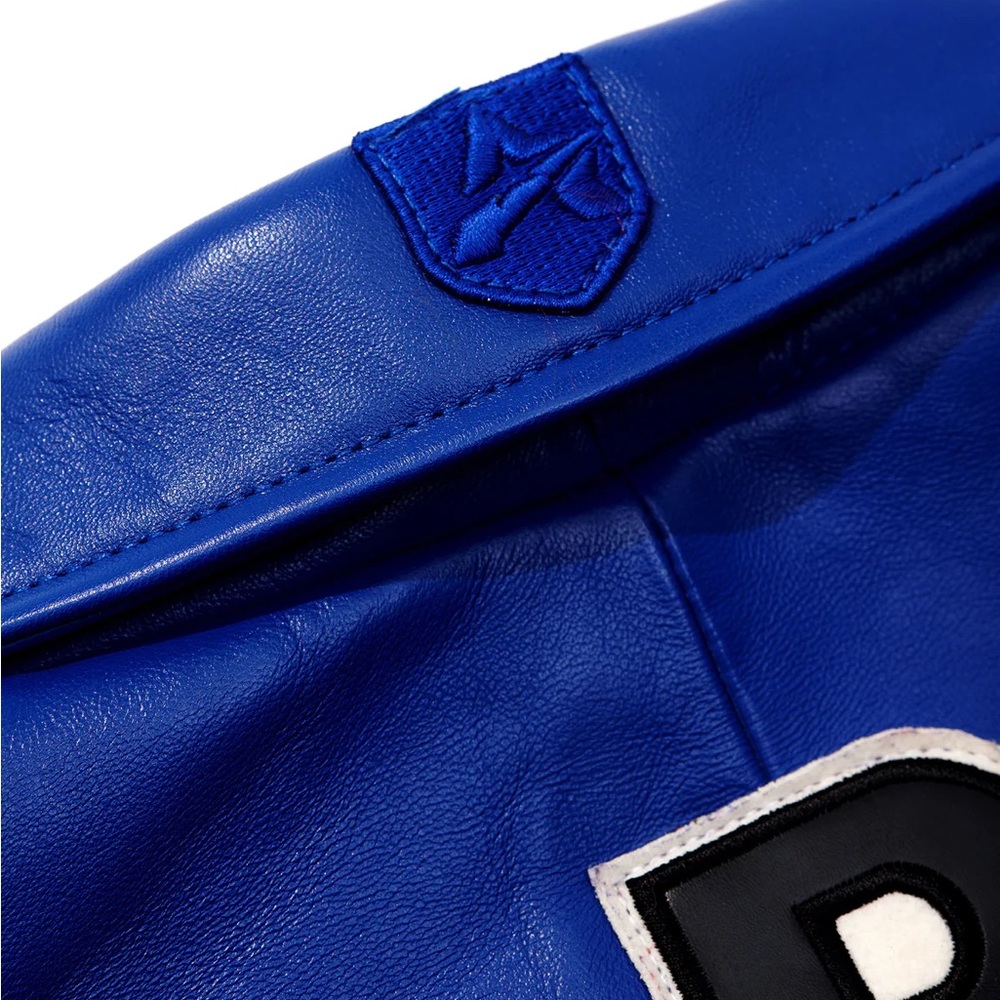 Avirex Icon Jacket - Picture 5 of 5